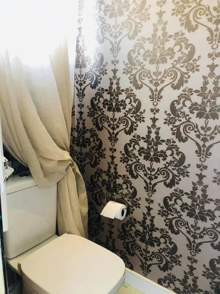COBERTURA DUPLEX EM BOMBINHAS: 25ª foto da galeria de imagens do imóvel