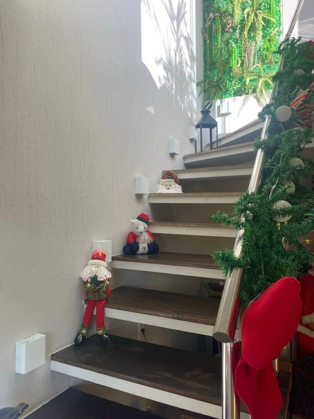 COBERTURA DUPLEX EM BOMBINHAS: 19ª foto da galeria de imagens do imóvel