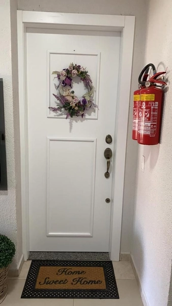 COBERTURA DUPLEX EM BOMBINHAS: 6ª foto da galeria de imagens do imóvel