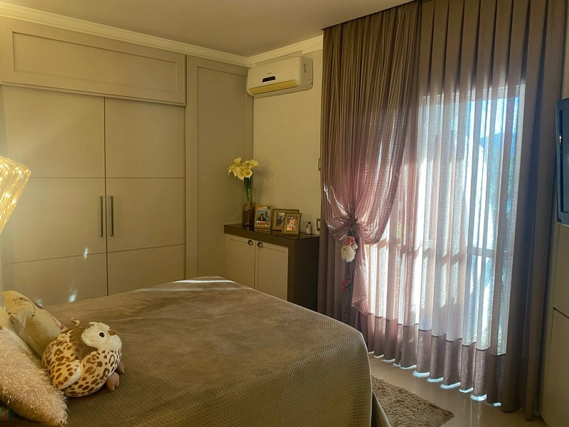 COBERTURA DUPLEX EM BOMBINHAS: 9ª foto da galeria de imagens do imóvel