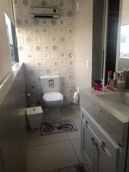 COBERTURA DUPLEX EM BOMBINHAS: 18ª foto da galeria de imagens do imóvel