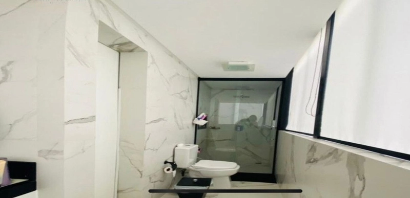 COBERTURA DUPLEX EM BOMBINHAS: 12ª foto da galeria de imagens do imóvel