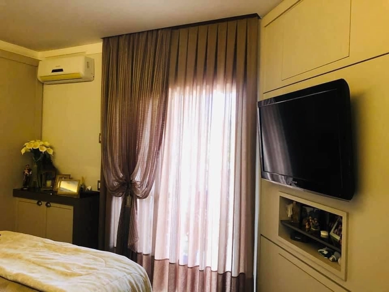 COBERTURA DUPLEX EM BOMBINHAS: 11ª foto da galeria de imagens do imóvel