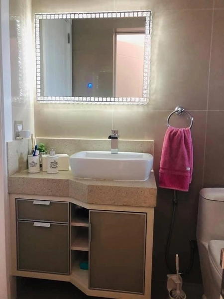 COBERTURA DUPLEX EM BOMBINHAS: 13ª foto da galeria de imagens do imóvel