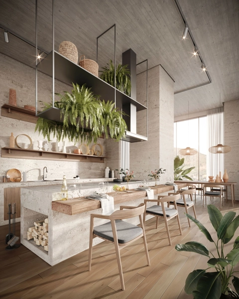 Apartamento Studio!: 19ª foto da galeria de imagens do imóvel