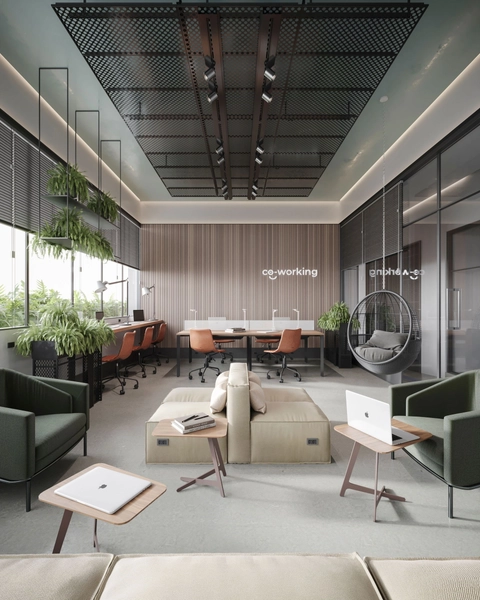 Apartamento Studio!: 10ª foto da galeria de imagens do imóvel