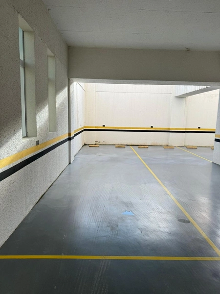 Apartamento em Porto Belo: 18ª foto da galeria de imagens do imóvel