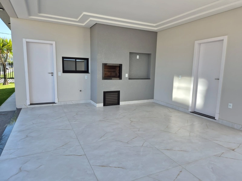 CASA LINDA EM TIJUCAS: 10ª foto da galeria de imagens do imóvel