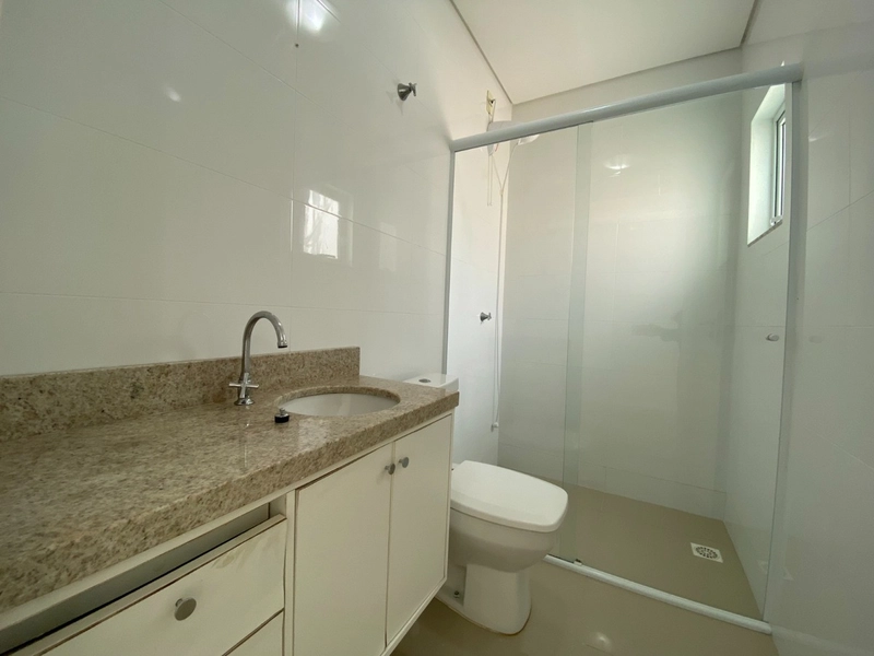 CASA EM LUGAR TRANQUILHO OTIMO PARA MORADIA: 4ª foto da galeria de imagens do imóvel