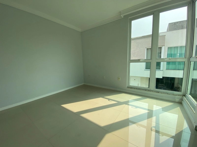 CASA EM LUGAR TRANQUILHO OTIMO PARA MORADIA: 6ª foto da galeria de imagens do imóvel