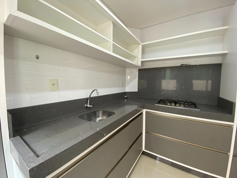 CASA EM LUGAR TRANQUILHO OTIMO PARA MORADIA: 14ª foto da galeria de imagens do imóvel