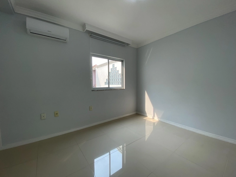 CASA EM LUGAR TRANQUILHO OTIMO PARA MORADIA: 5ª foto da galeria de imagens do imóvel