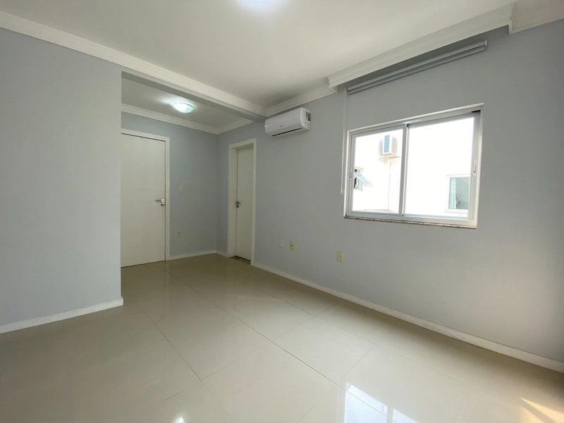 CASA EM LUGAR TRANQUILHO OTIMO PARA MORADIA: 9ª foto da galeria de imagens do imóvel