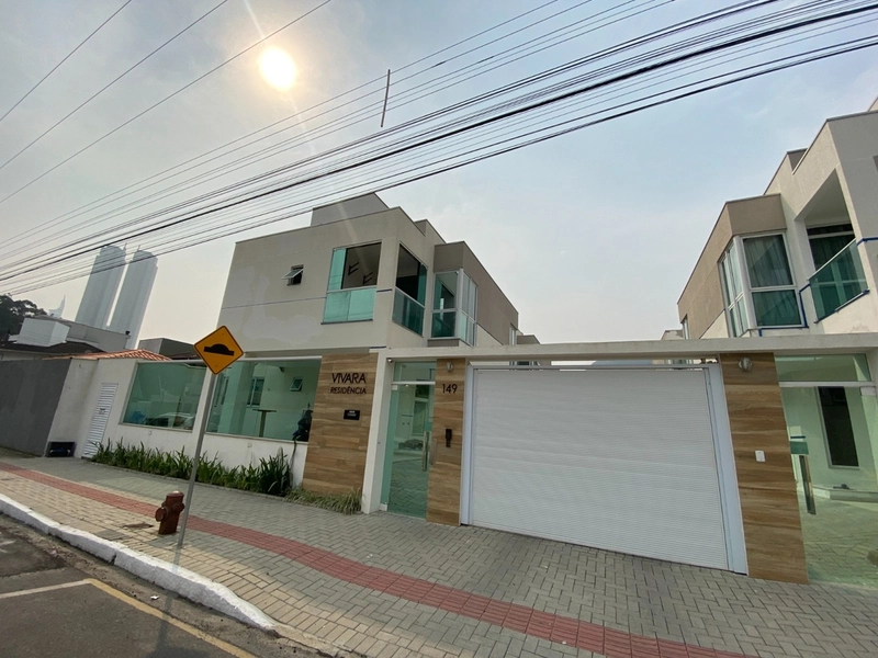 CASA EM LUGAR TRANQUILHO OTIMO PARA MORADIA: 18ª foto da galeria de imagens do imóvel