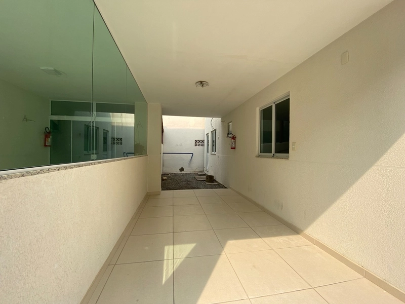 CASA EM LUGAR TRANQUILHO OTIMO PARA MORADIA: 16ª foto da galeria de imagens do imóvel