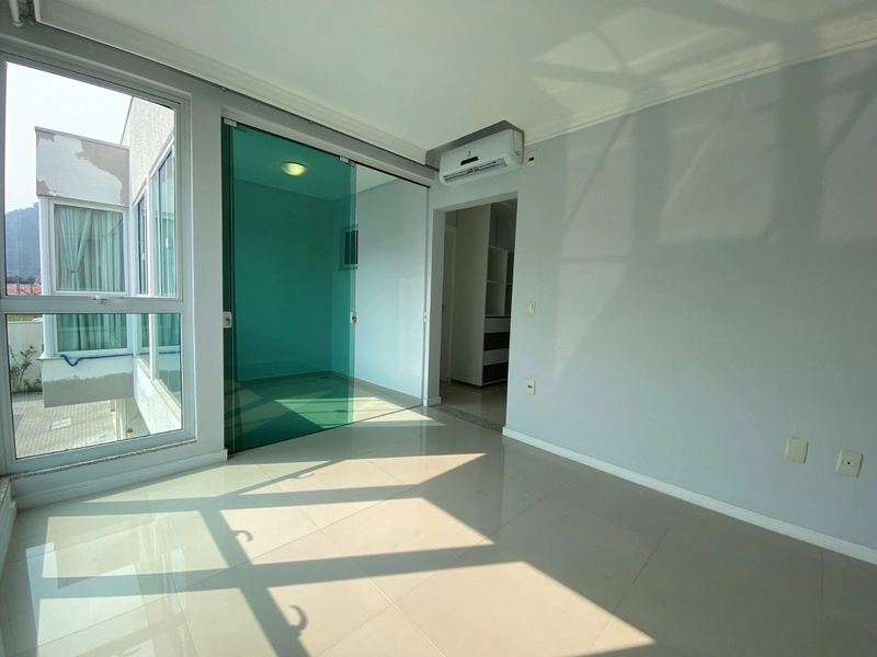 CASA EM LUGAR TRANQUILHO OTIMO PARA MORADIA: 10ª foto da galeria de imagens do imóvel