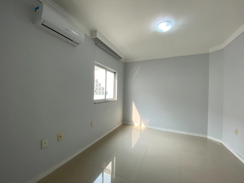 CASA EM LUGAR TRANQUILHO OTIMO PARA MORADIA: 7ª foto da galeria de imagens do imóvel