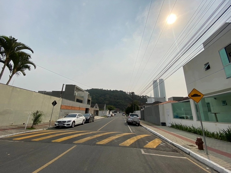 CASA EM LUGAR TRANQUILHO OTIMO PARA MORADIA: 2ª foto da galeria de imagens do imóvel