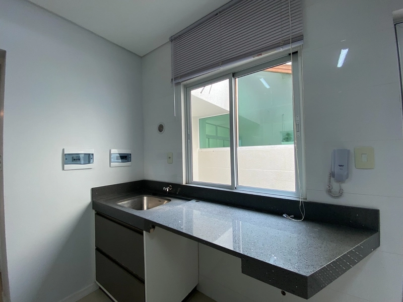CASA EM LUGAR TRANQUILHO OTIMO PARA MORADIA: 15ª foto da galeria de imagens do imóvel