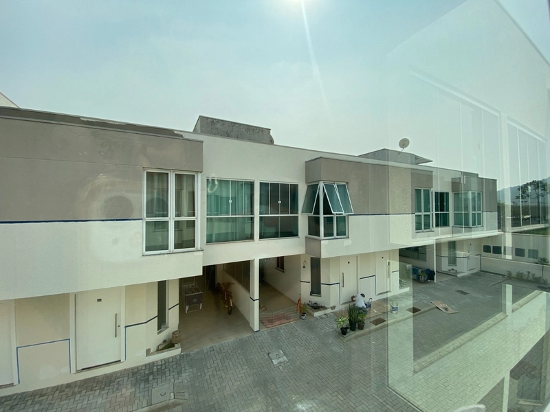 CASA EM LUGAR TRANQUILHO OTIMO PARA MORADIA: 1ª foto da galeria de imagens do imóvel