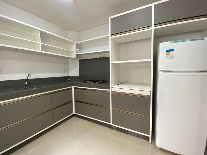 CASA EM LUGAR TRANQUILHO OTIMO PARA MORADIA: 13ª foto da galeria de imagens do imóvel