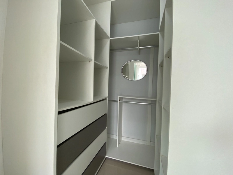 CASA EM LUGAR TRANQUILHO OTIMO PARA MORADIA: 8ª foto da galeria de imagens do imóvel