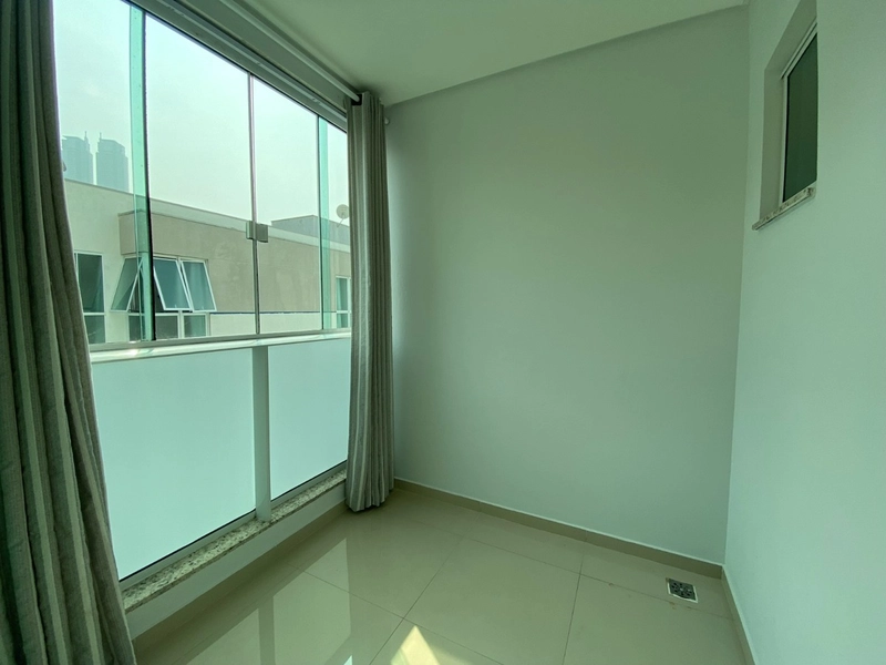 CASA EM LUGAR TRANQUILHO OTIMO PARA MORADIA: 11ª foto da galeria de imagens do imóvel