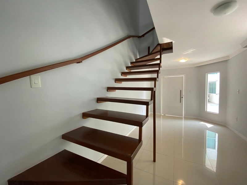 CASA EM LUGAR TRANQUILHO OTIMO PARA MORADIA: 12ª foto da galeria de imagens do imóvel