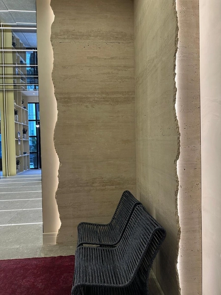 Apartamento pronto na Meia Praia: 7ª foto da galeria de imagens do imóvel