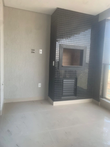 Apartamento pronto na Meia Praia: 25ª foto da galeria de imagens do imóvel