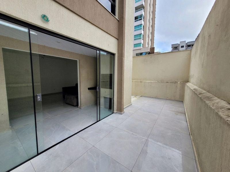 Apartamento Diferenciado : 23ª foto da galeria de imagens do imóvel