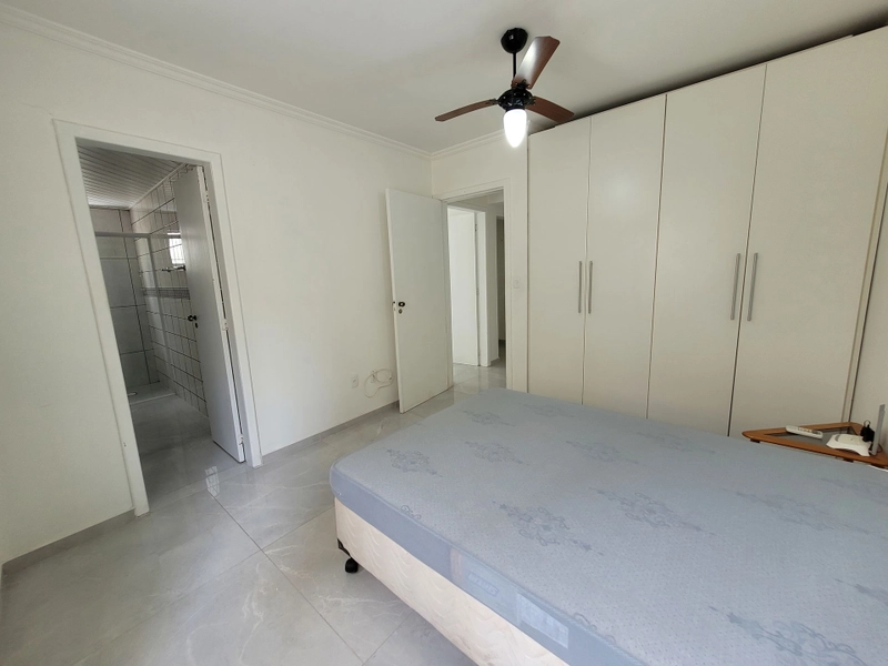 Apartamento Diferenciado : 17ª foto da galeria de imagens do imóvel