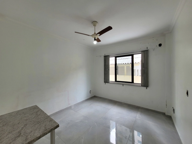 Apartamento Diferenciado : 19ª foto da galeria de imagens do imóvel