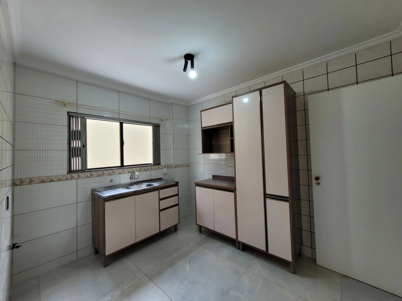 Apartamento Diferenciado : 8ª foto da galeria de imagens do imóvel