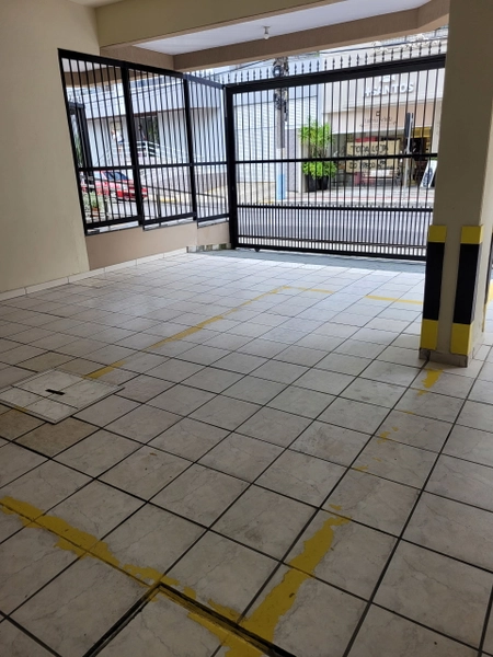 Apartamento Diferenciado : 28ª foto da galeria de imagens do imóvel