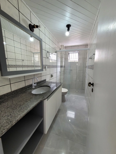 Apartamento Diferenciado : 18ª foto da galeria de imagens do imóvel