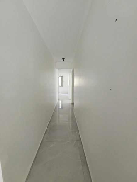Apartamento Diferenciado : 12ª foto da galeria de imagens do imóvel