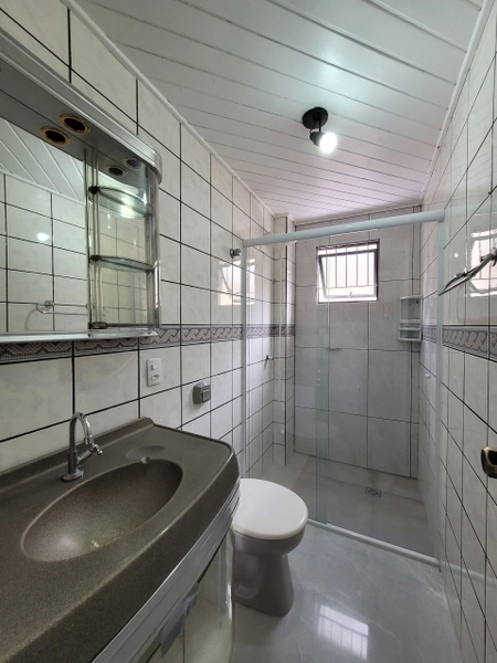 Apartamento Diferenciado : 22ª foto da galeria de imagens do imóvel