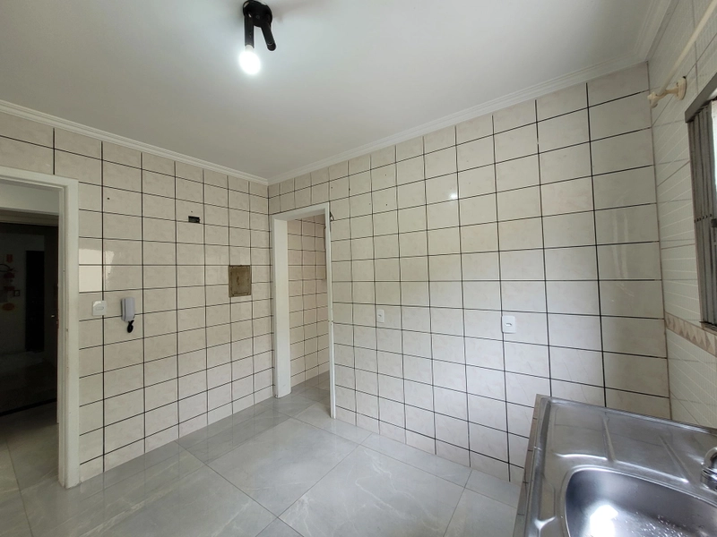 Apartamento Diferenciado : 11ª foto da galeria de imagens do imóvel