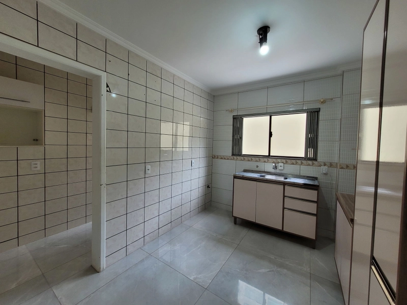 Apartamento Diferenciado : 7ª foto da galeria de imagens do imóvel