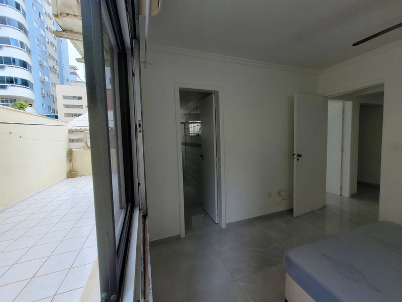 Apartamento Diferenciado : 16ª foto da galeria de imagens do imóvel