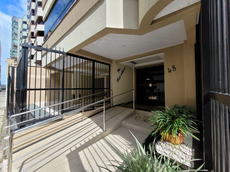 Apartamento Diferenciado : 27ª foto da galeria de imagens do imóvel