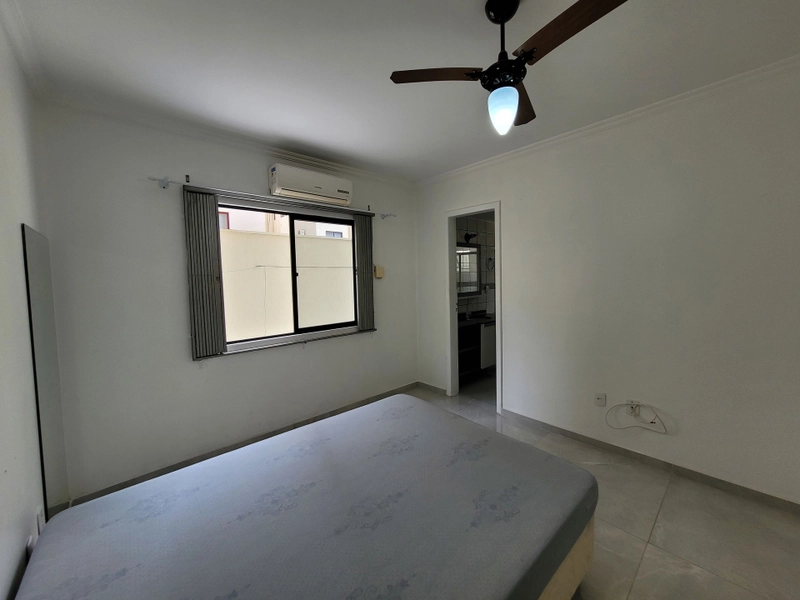 Apartamento Diferenciado : 14ª foto da galeria de imagens do imóvel