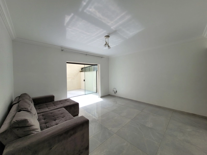 Apartamento Diferenciado : 5ª foto da galeria de imagens do imóvel
