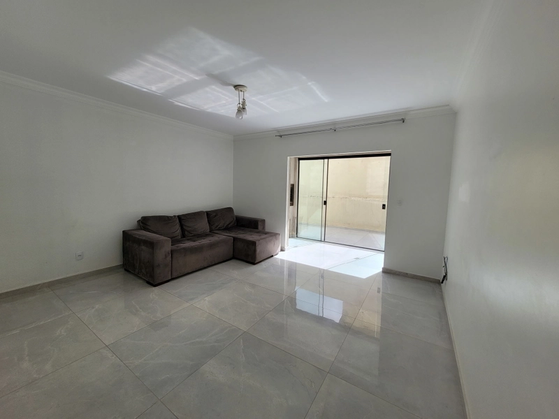 Apartamento Diferenciado : 4ª foto da galeria de imagens do imóvel