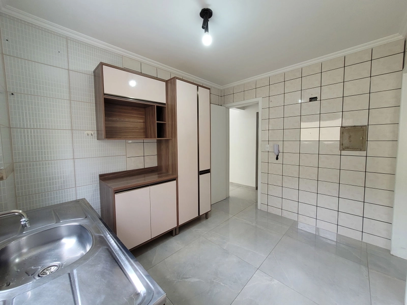 Apartamento Diferenciado : 10ª foto da galeria de imagens do imóvel