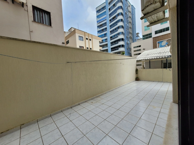 Apartamento Diferenciado : 15ª foto da galeria de imagens do imóvel
