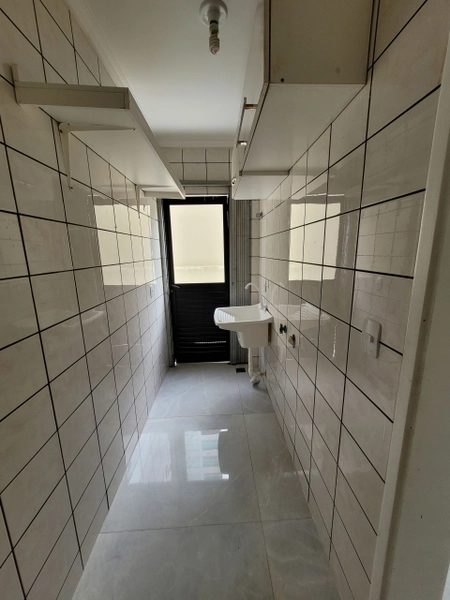 Apartamento Diferenciado : 9ª foto da galeria de imagens do imóvel