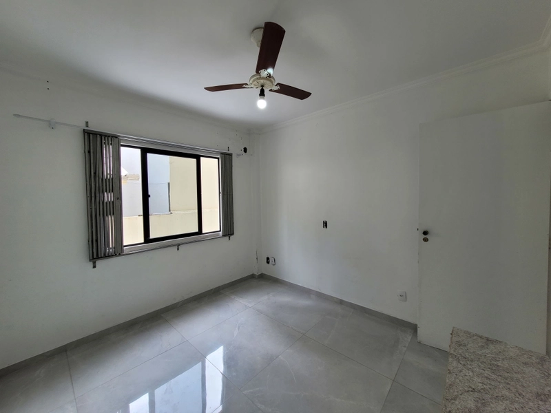 Apartamento Diferenciado : 20ª foto da galeria de imagens do imóvel