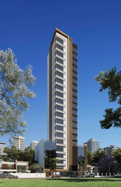 OPORTUNIDADE DE INVESTIMENTO EM ITAPEMA: 8ª foto da galeria de imagens do imóvel